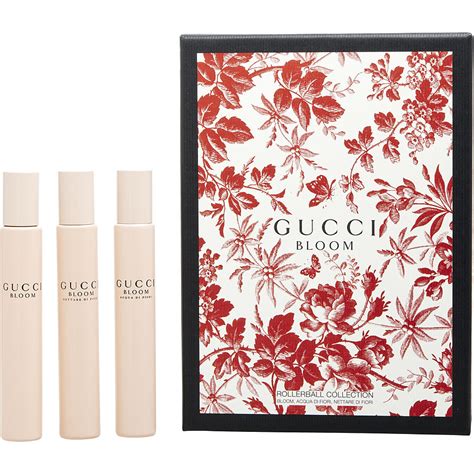 rollerball gucci bloom